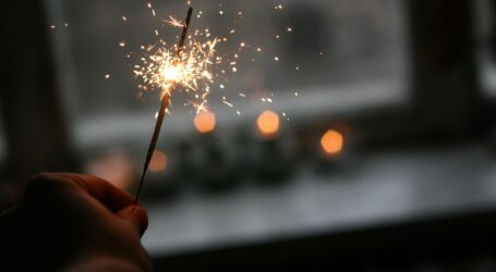 Завтра буде завтра, або про теорію 40 відсотків