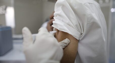В Україні з 2026 року хочуть змінити календар профілактичних щеплень