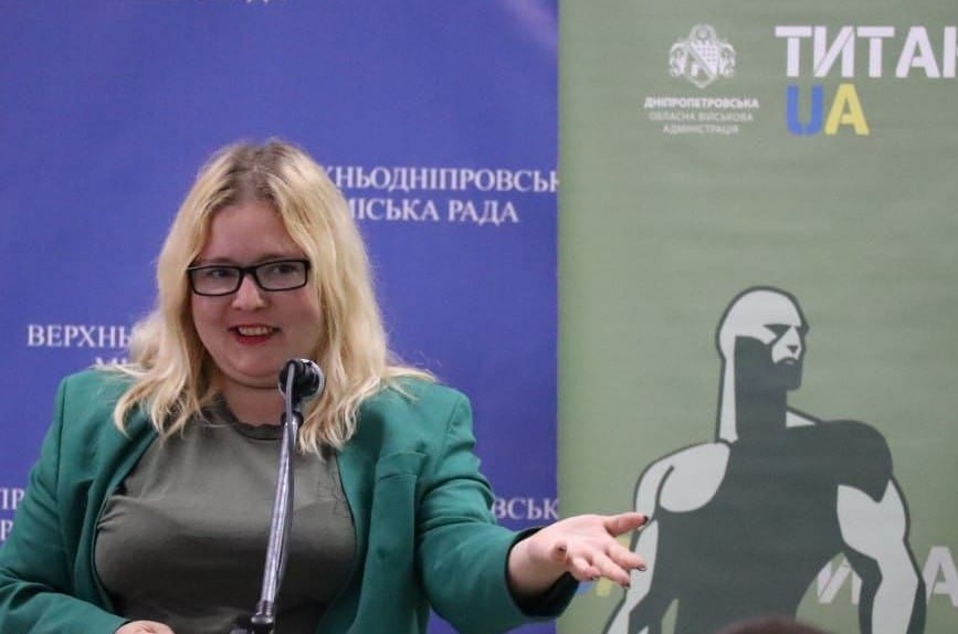 Свавілля під прикриттям доброї справи: у Кам’янському троє активістів з супроводу «На Щиті» намагались «виховати» пенсіонера, влаштувавши автопогоню та жорстоке побиття - ФОТО