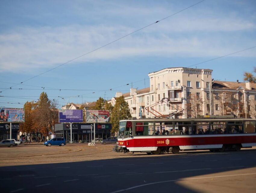 Вночі наші військові збили над Дніпропетровщиною три ворожі ціли