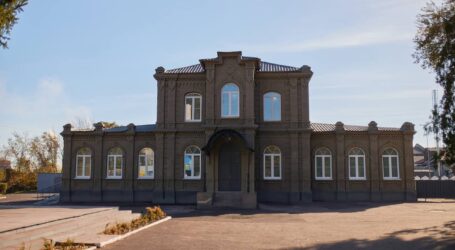 Вночі понад пів десятка ворожих дронів збили над Дніпропетровщиною наші захисники