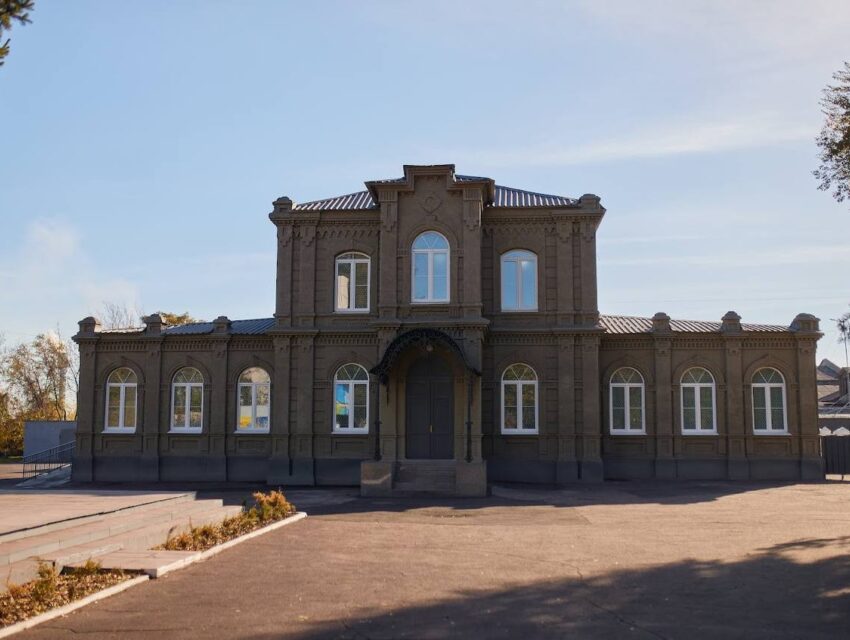 Вночі понад пів десятка ворожих дронів збили над Дніпропетровщиною наші захисники