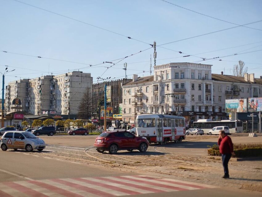Вчора ввечері наші військові знищили над Дніпропетровщиною ворожий безпілотник