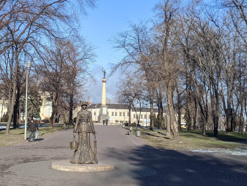Майже десяток ворожих дронів збили на Дніпропетровщині наші військові