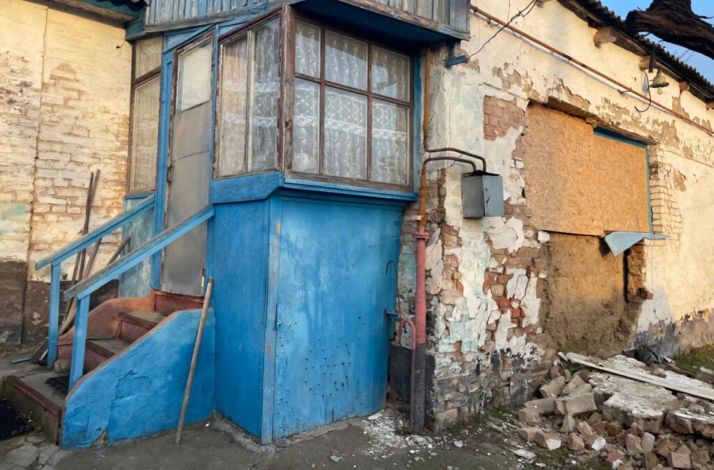 Вночі наші захисники знищили над Дніпропетровщиною пів десятка ворожих дронів - ФОТО