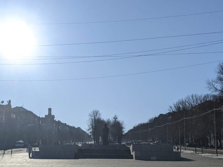 Вночі наші захисники знищили над Дніпропетровщиною пів десятка ворожих дронів