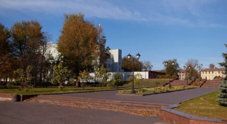 Наші захисники знищили над Дніпропетровщиною сім ворожих дронів