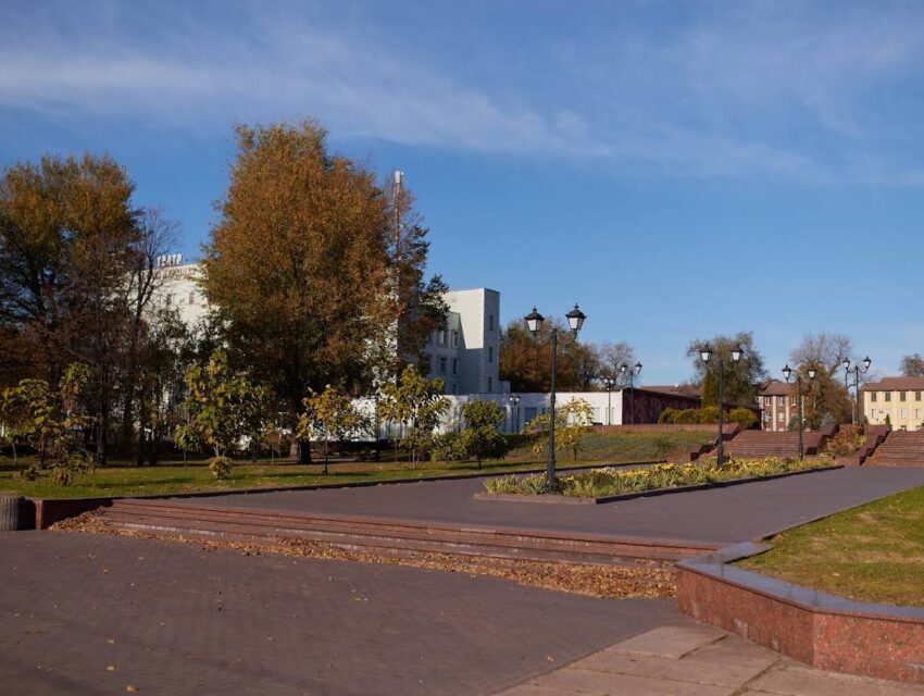 Наші захисники знищили над Дніпропетровщиною сім ворожих дронів