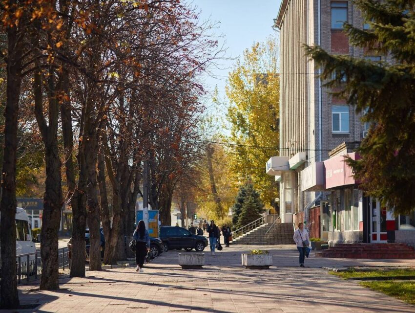 Вночі наші військові збили над Дніпропетровщиною ворожі безпілотники, в одному з районів через обстріли окупантів загинула жінка