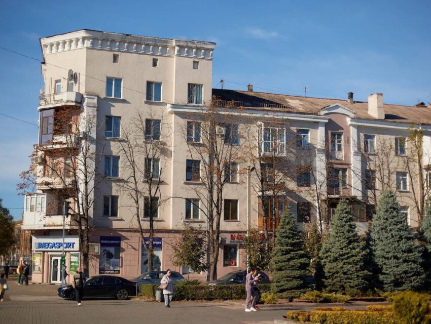 Оборонці неба збили над Дніпропетровщиною ворожі безпілотники
