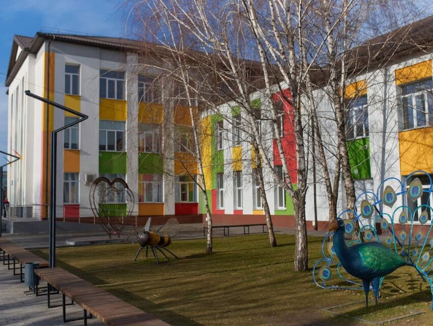 Два ворожі безпілотники знищили вночі на Дніпропетровщині наші захисники