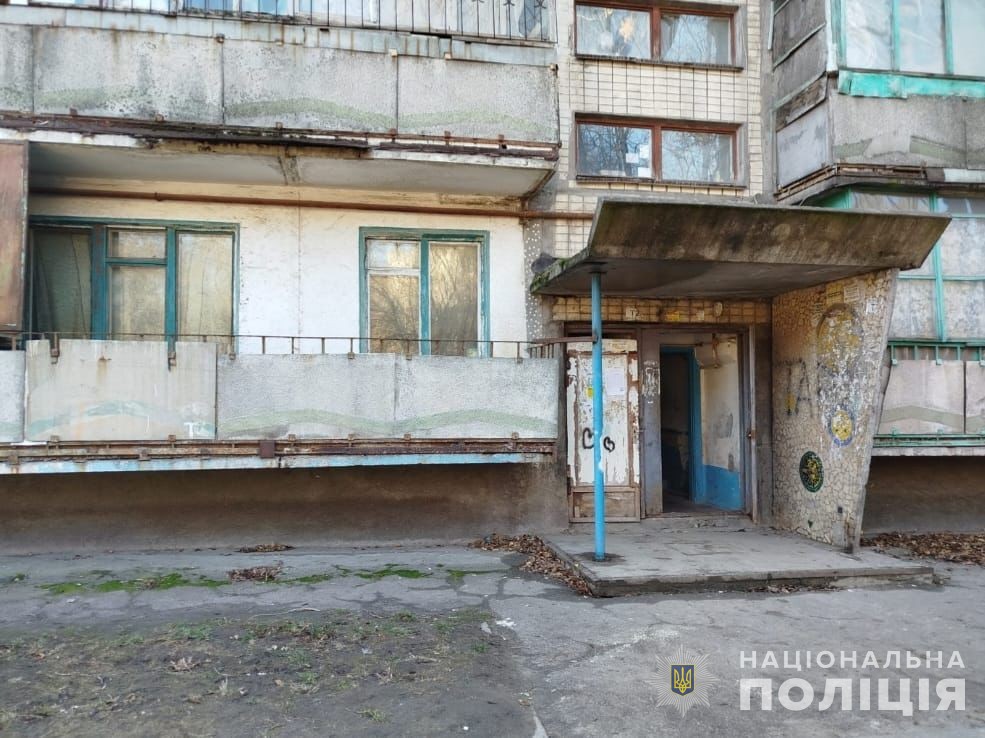 (без названия) - ФОТО