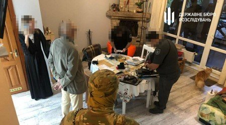 На Дніпропетровщині судитимуть командира однієї з військових частин області, який витратив майже 140 млн грн на неякісний одяг для військових