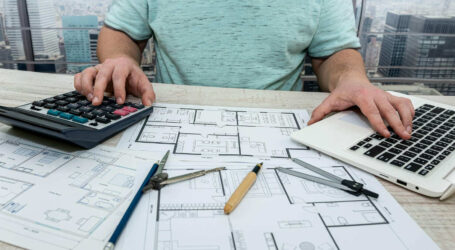Хто з лютого платитиме за світло за новим тарифом