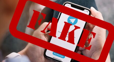 Введення графіків відключення газу: українців повідомили про фейк, що поширюється у мережі