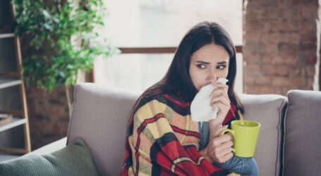 Тринадцять людей в Україні захворіли на вірус, що шириться Китаєм: фахівці називають його «традиційним»