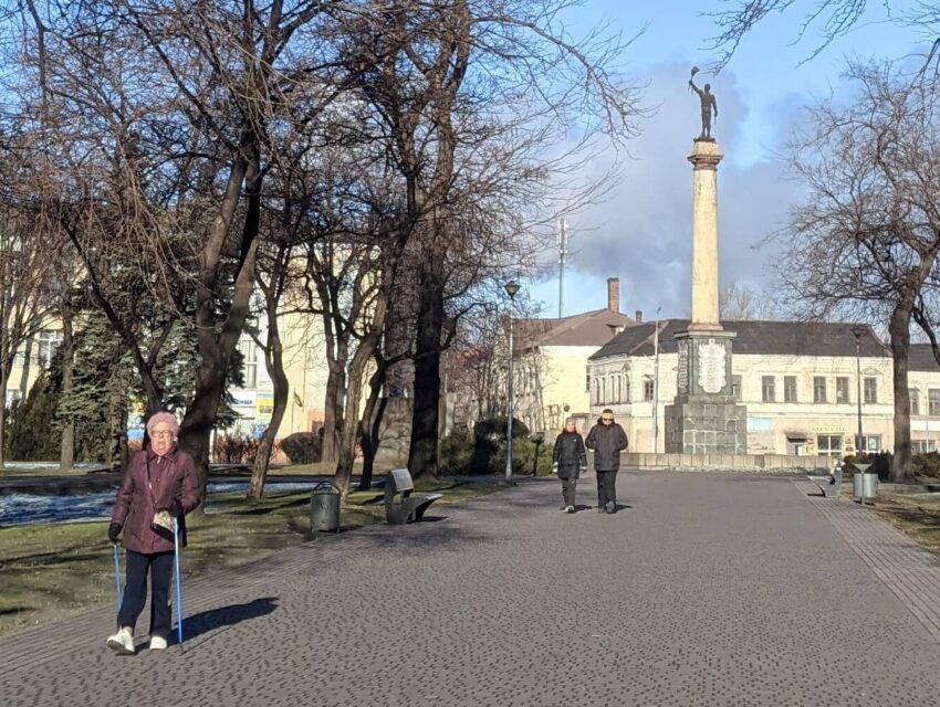 Вночі наші військові знищили над Дніпропетровщиною ворожі БпЛА
