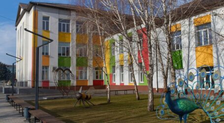 Два ворожі безпілотники знищили вночі на Дніпропетровщині наші захисники