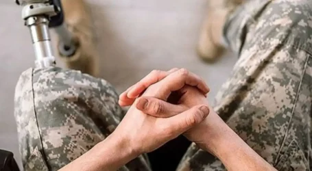 Як встановлюватимуть інвалідність у 2025 році