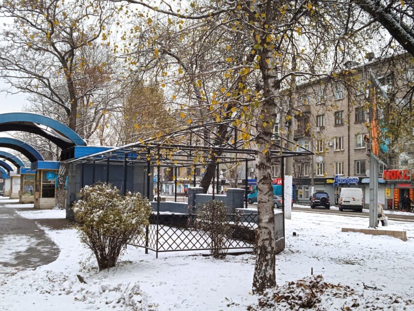 Вночі наші захисники знищили над Дніпропетровщиною ворожі БпЛА