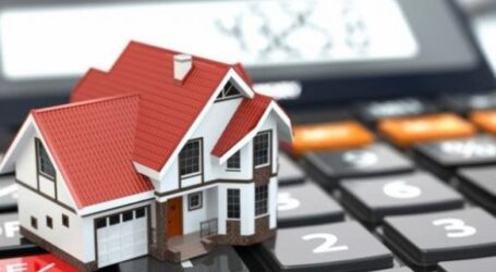 До уваги платників податку на нерухоме майно, відмінне від земельної ділянки, у 2025 році