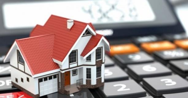 До уваги платників податку на нерухоме майно, відмінне від земельної ділянки, у 2025 році