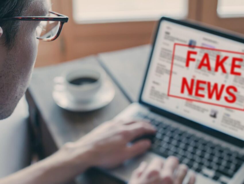 Українців попередили про черговий фейк у соцмережах щодо отримання грошової допомоги