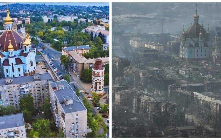В Музеї історії Кам’янського відкриється виставка, присвячена героїчній обороні Маріуполя