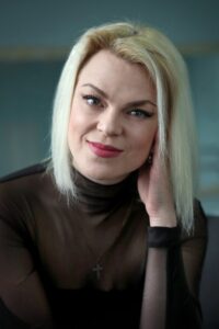 Актори театру ім. Л.Українки згадують свого видатного колегу Анатолія Вертія: «Він завжди вмів створити навколо себе святкову атмосферу» - ФОТО