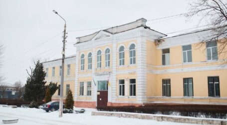 Ніч на Дніпропетровщині минула без ворожих ударів