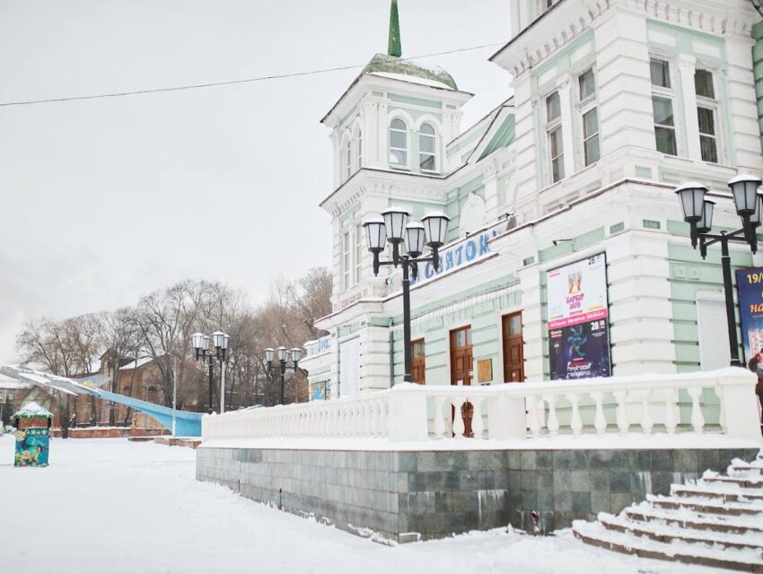 Над Дніпропетровщиною знищили понад пів десятка ворожих БпЛА
