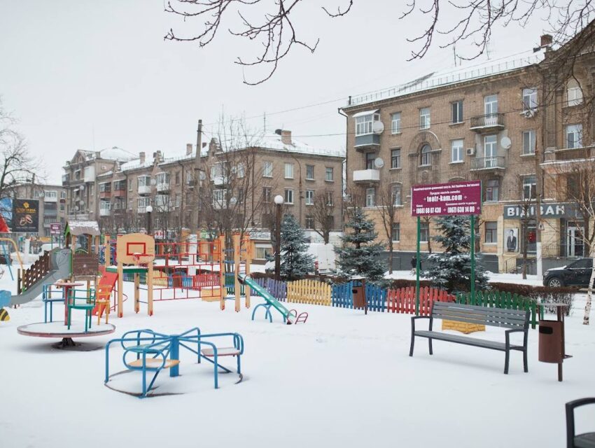 Вночі наші захисники знищили над Дніпропетровщиною ворожі БпЛА