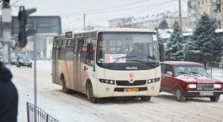 Вночі наші захисники знищили на Дніпропетровщині два ворожі БпЛА