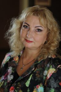 Актори театру ім. Л.Українки згадують свого видатного колегу Анатолія Вертія: «Він завжди вмів створити навколо себе святкову атмосферу» - ФОТО