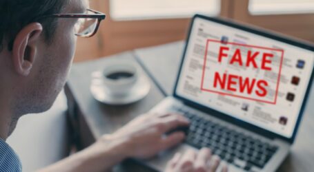 Українців попередили про черговий фейк у соцмережах щодо отримання грошової допомоги