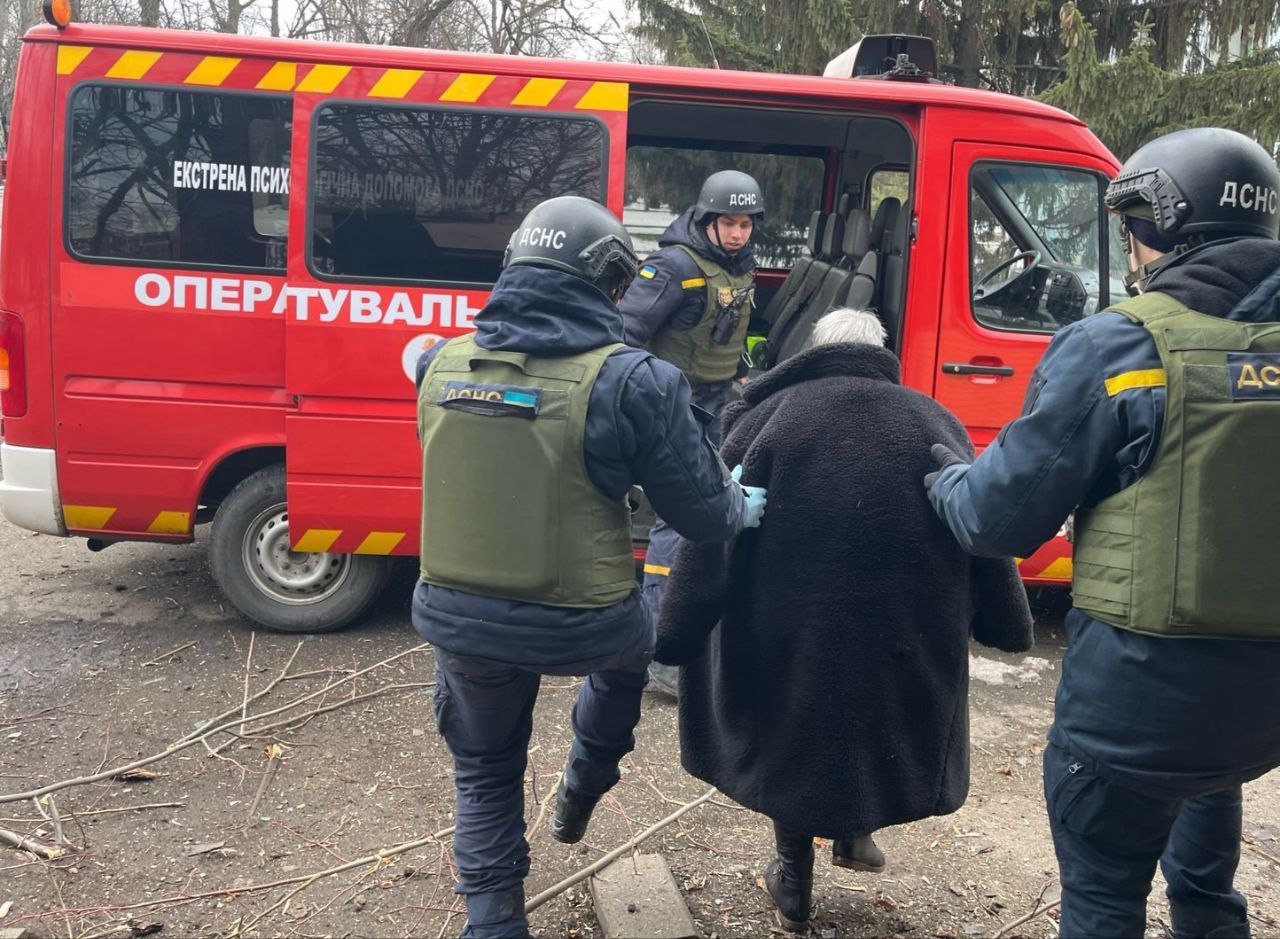 (без названия) - ФОТО