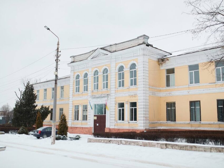 Вночі наші захисники знищили над Дніпропетровщиною ворожі безпілотники