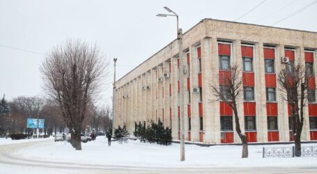 Вночі над Дніпропетровщині знищили ворожі БпЛА