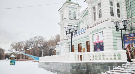 Над Дніпропетровщиною знищили понад пів десятка ворожих БпЛА