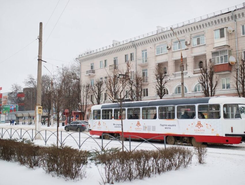 Вночі наші захисники збили над Дніпропетровщиною ворожі БпЛА