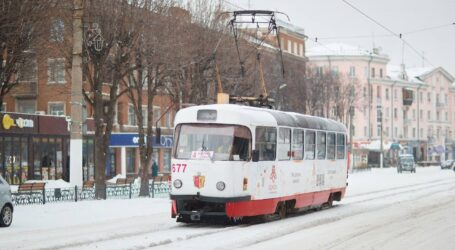 Вночі агресор спрямував на Дніпропетровщину безпілотники