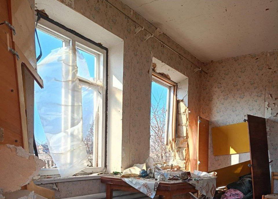 (без названия) - ФОТО