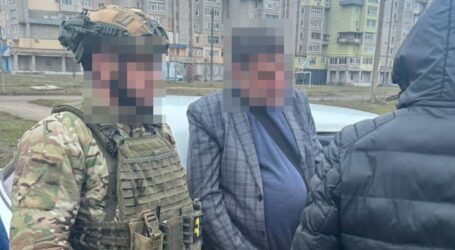 Підпалили авто та будинок: на Дніпропетровщині кримінальний авторитет разом з чинними депутатами вимагали гроші в ексзаступника мера одного з міст області
