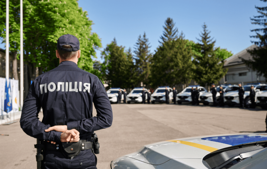 Хто в Україні зможе отримати надбавку до зарплати за знання англійської мови