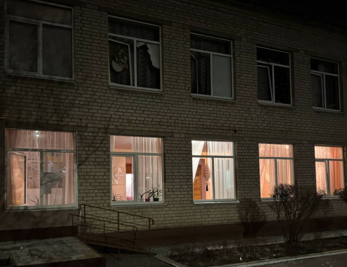 Майже 20 ворожих дронів знищили на Дніпропетровщині наші оборонці неба - ФОТО