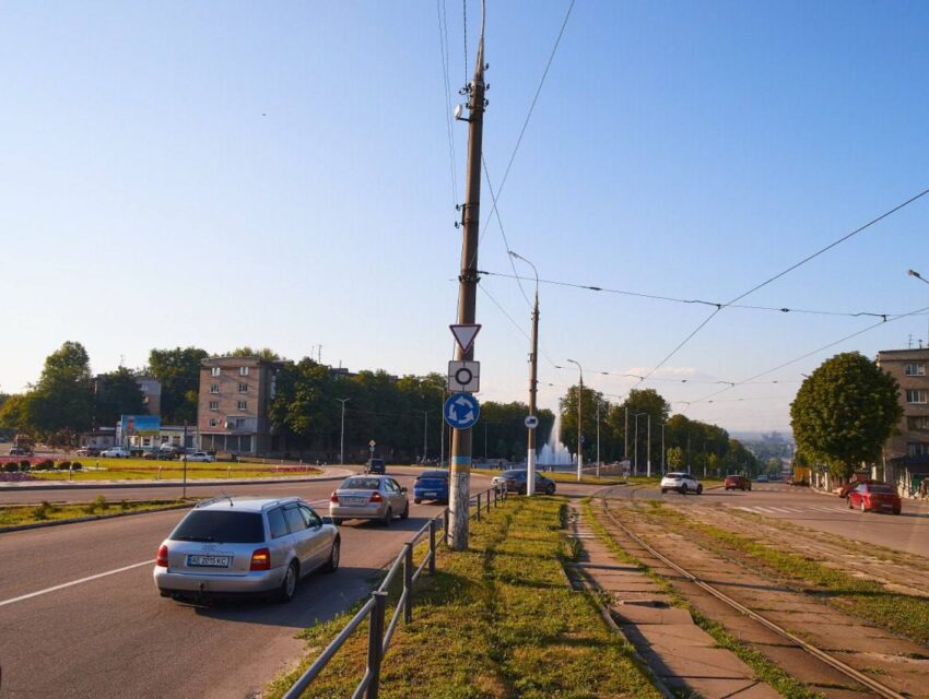 Захисники неба знищили на Дніпропетровщині десять ворожих БпЛА