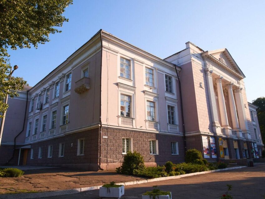 Ніч на Дніпропетровщині минула без ворожих ударів