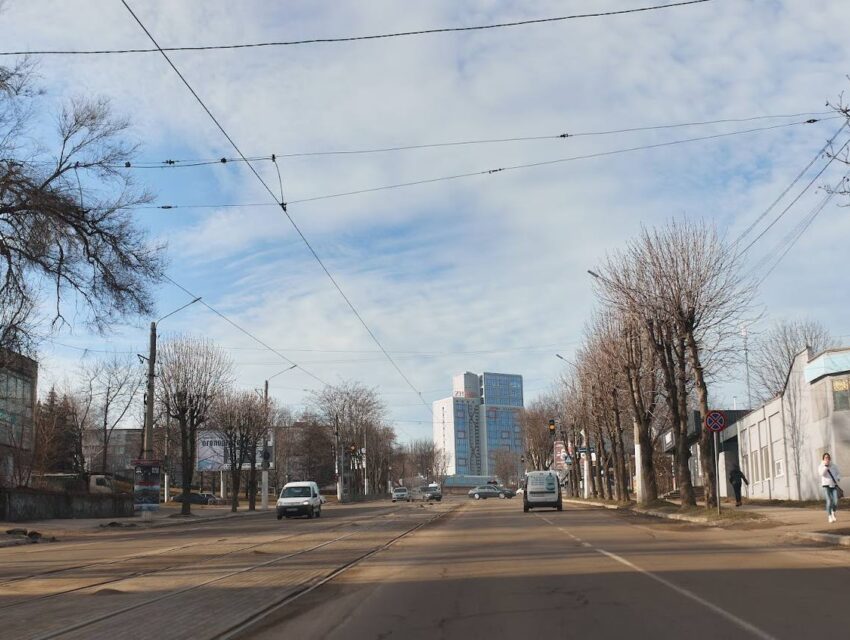 Вночі ворог продовжив атакувати населені пункти на Дніпропетровщині