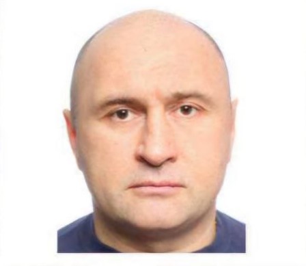 На Дніпропетровщині розшукують підозрюваного у скоєнні вбивства