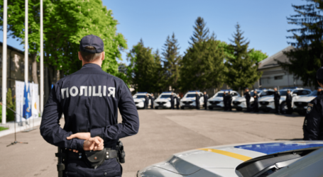 Хто в Україні зможе отримати надбавку до зарплати за знання англійської мови